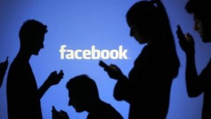 أرباح فيسبوك فاقت المتوقع .. ومستخدموه نحو ملياري شخص