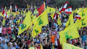 دولة الامارات تفرض عقوبات اقتصادية على قيادات في مجلس شورى حزب الله