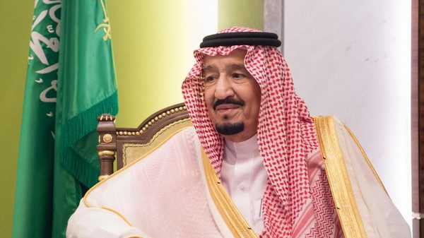 قرارات ملكية سعودية: إنشاء وزارة الثقافة وفصلها عن الاعلام