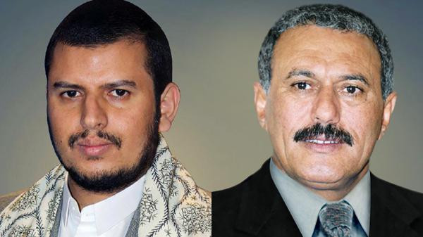 عاجل: مكتب صالح وحزب المؤتمر ينفون مقتله ومصادر تؤكد تعرضه لمحاولة اغتيال