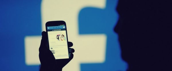 ثغرة خطيرة بفيس بوك تسمح للهاكرز بجمع معلومات عن المستخدمين