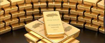 أسعار الذهب في العاصمة عدن اليوم االثلاثاء 5 مارس 2019