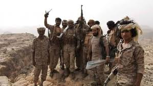 الحـوثيون يخسرون الخط الدولي في معقلهم بصعـدة