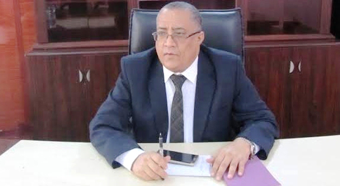 بذكرى 7/7.. الدكتور الخبجي: 7 يوليو كان يوما اسودا واحتلال يمني شمالي مكتمل الاركان للجنوب