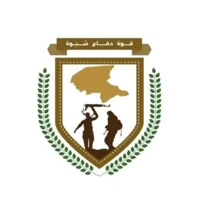 قوات اللواء الخامس دفاع شبوة تُلقي القبض على قتلة الشاب ياسين الخليفي خلال وقت قياسي