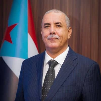 القيادي والمحامي يحيى غالب: بيان المبعوث الأممي اليوم يمثل بيان نعي لإحراق جهوده ونسف خارطة الطريق