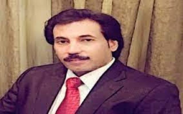 البيض:  صنعاء وعدن عاصمتان على طاولة الآخرين