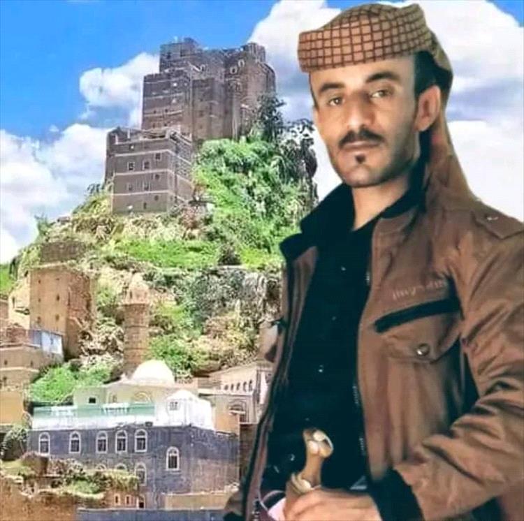 غداً.. يافع سرار تحتفي بالشاعر أمين الكلدي