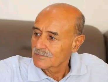 مدير سياحة عدن: نستعد للاحتفال باليوم العالمي للسياحة تحت شعار “السياحة والتحول المستدام”
