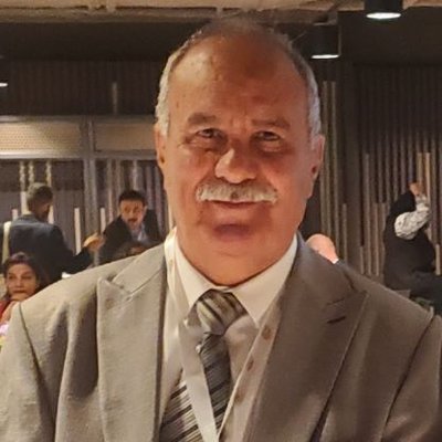 العميد ركن ثابت حسين: اليمنيون الشماليون لا يبحثون عن تحرير وطنهم الشمال ولكنهم يبحثون عن وطن بديل